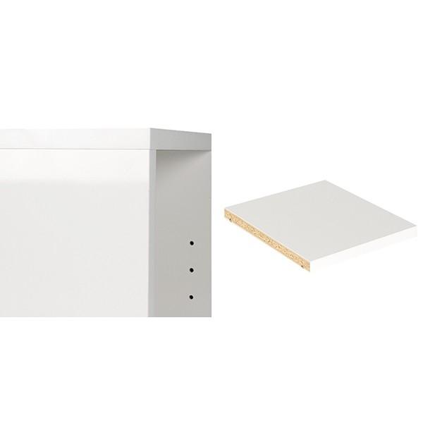 本棚 カラーボックス 棚 2段 白 ホワイト ディスプレイラック スリム ミニラック リビング収納 完成品 0000a 収納家具通販 アーネ 通販 Yahoo ショッピング