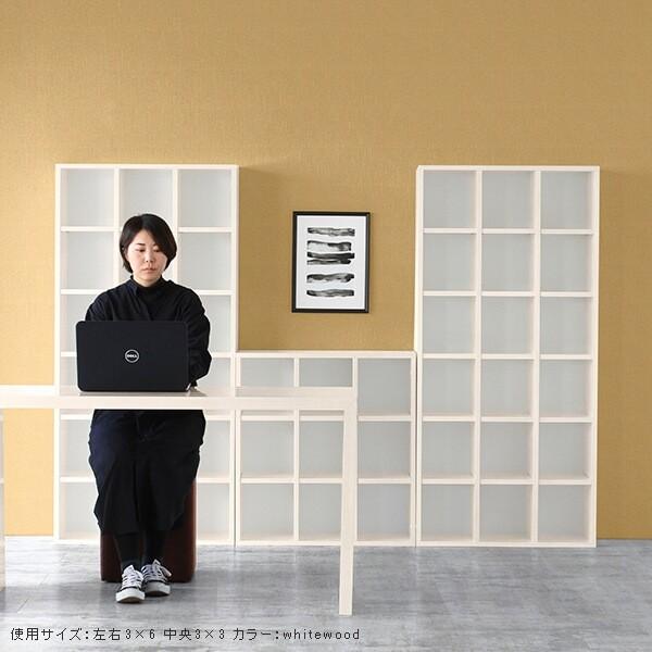 本棚 カラーボックス 棚 2段 白 ホワイト ディスプレイラック スリム ミニラック リビング収納 完成品 0000a 収納家具通販 アーネ 通販 Yahoo ショッピング