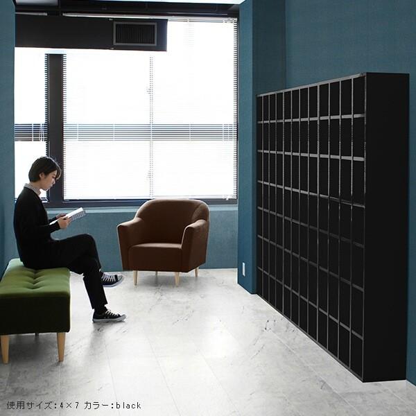 本棚 カラーボックス 棚 2段 白 ホワイト ディスプレイラック スリム ミニラック リビング収納 完成品 0000a 収納家具通販 アーネ 通販 Yahoo ショッピング