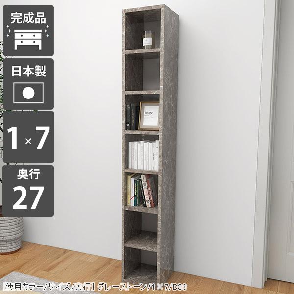 SNSで話題 本日発送  【MVXVR6MXX2Y】 限定デザイン
