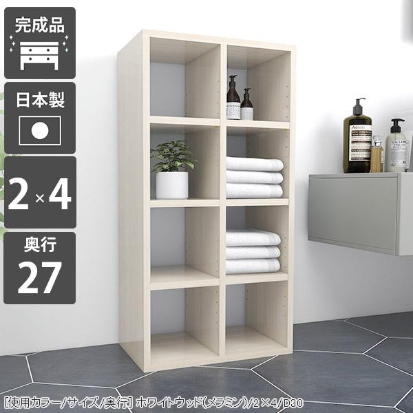 [SNSで話題 あす楽対応 ] MD2GIA1ELZJ (MD2GIA1ELZJ)