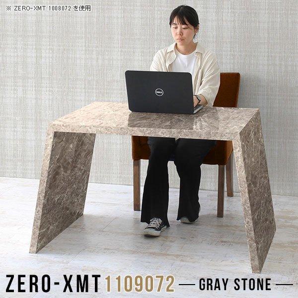 送料無料 カフェ風 テーブル カウンターテーブル カウンター 鏡面 カフェテーブル ハイタイプ アパレル 什器 グレー 爆売り Www Angkaalam Com
