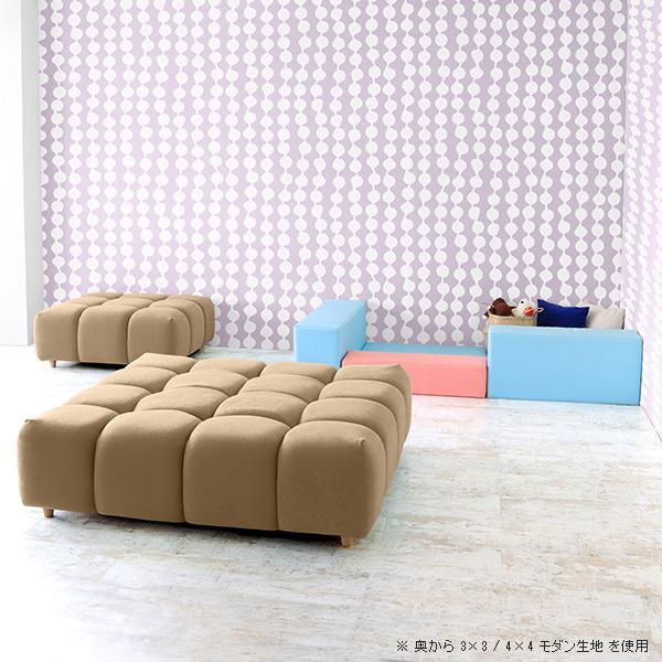 100 の保証 ローソファー スツール ロースツール ベンチ 背もたれなし ミニスツール ベンチソファー アイランド ソファー 正方形 ソファ 連結 待合 腰掛け コンパクト 小さい ロビーチェアー 待合椅子 低め 赤 コンパクトソファ ロビー 背もたれなし椅子 病院 いす Koln