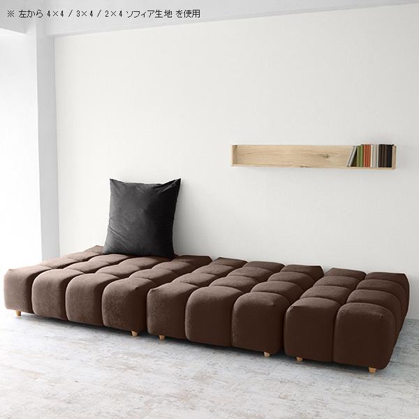 100 の保証 ローソファー スツール ロースツール ベンチ 背もたれなし ミニスツール ベンチソファー アイランド ソファー 正方形 ソファ 連結 待合 腰掛け コンパクト 小さい ロビーチェアー 待合椅子 低め 赤 コンパクトソファ ロビー 背もたれなし椅子 病院 いす Koln