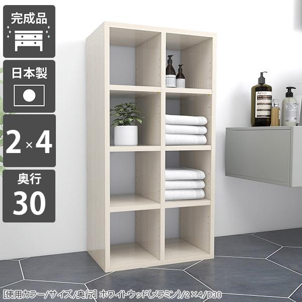 売れ筋 在庫あり  【MF5IT68GUA8】 限定デザイン