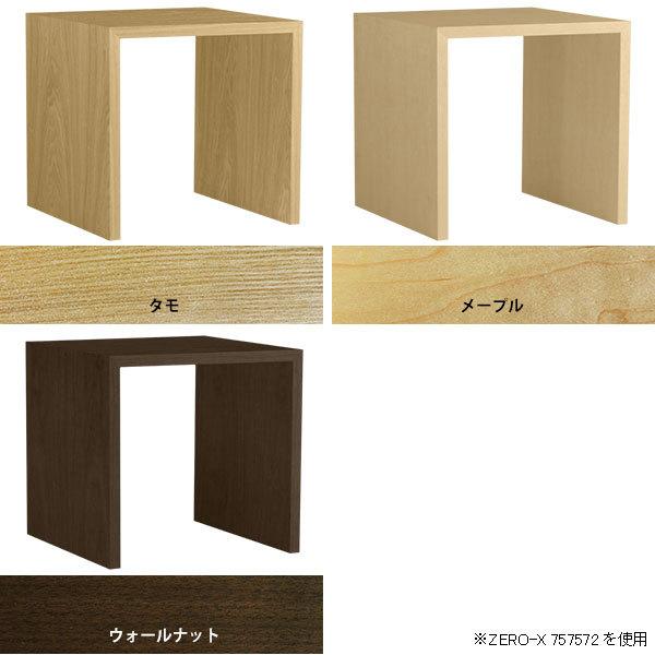 限定価格セール デスク 花台 1人用 テーブル かばん置き 薄型 Pcデスク パソコンデスク ウォールナット つくえ フリーテーブル 玄関 パソコンテーブル 0000a 収納家具通販 アーネ 通販 Yahoo ショッピング 注目ブランド Blog Lonolife Com