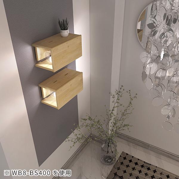 突っ張り式ディスプレイラック幅60 突っ張りラック ウォールシェルフ