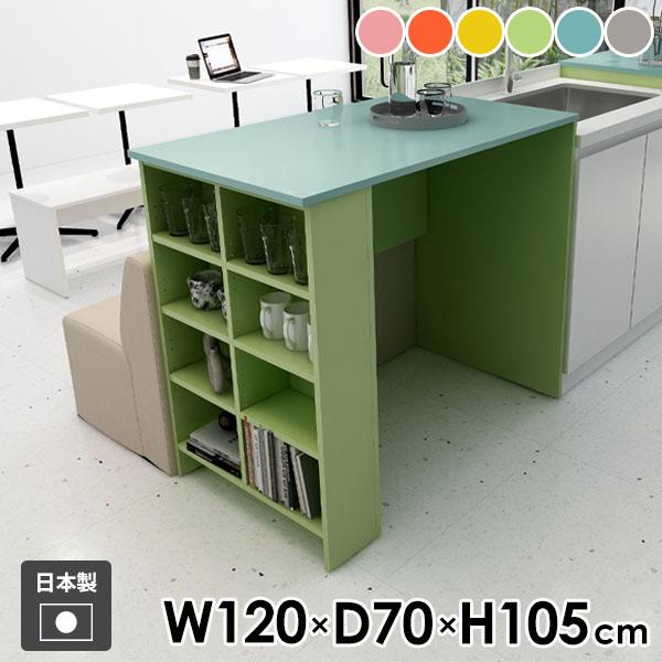 クレスト 歯磨き粉」の人気商品一覧 | 安い商品を通販サイトから探す