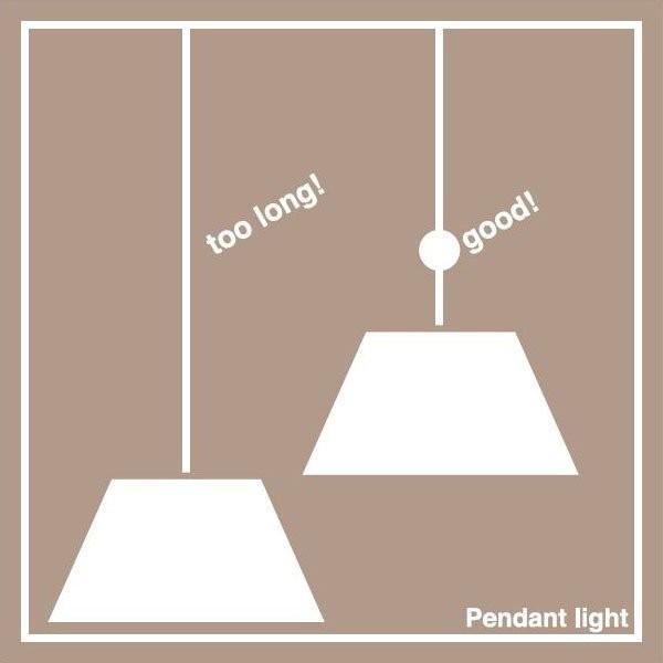 コードリール 配線収納 コード巻き コード収納 コードカバー 照明 電気 照明器具部品 Cord Reel マット ホワイト ブラック 0013a 収納家具通販 アーネ 通販 Yahoo ショッピング