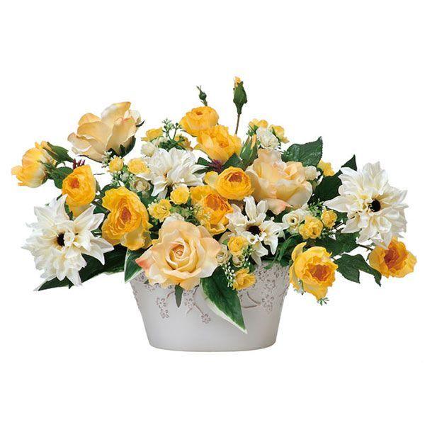 光触媒 花 造花 フェイクフラワー 観葉植物 人工観葉植物 インテリア 防菌 人工植物 インテリア アートフラワー 人工観葉植物 消臭 防汚 ホルムアルデヒド 分解 サンハート