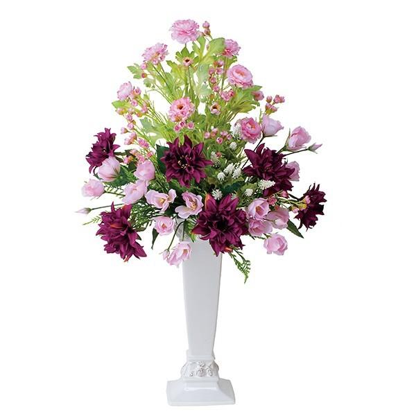 絶対一番安い 光触媒 観葉植物 インテリア 人工観葉植物 風水 アートフラワー 造花 オフィス ロビー ビュ ティ スリム 流行に Pandas Com Br