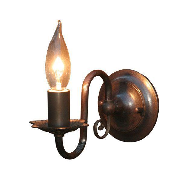 アンティーク 階段 通路 壁付け照明 レトロ 廊下 ウォールライト 大人カワイイ 0155a アンティーク ヨーロピアン ウォールランプ 大人 カワイイ Fc W121a 大人カワイイ 洋風