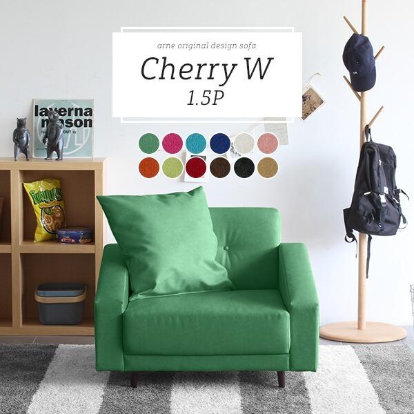 新着順 ローソファ ローソファー 一人用 1人掛け コンパクト おすすめ 一人暮らし 1人 ソファ 一人掛け 北欧 0000a ソファ専門店 Arne Sofa 通販 Yahoo ショッピング 製作元直販 Clinicaaldente Es