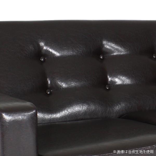コーナーソファ コンパクト カウチソファー 3人掛け カウチソファ 高級 モダン 応接ソファー 三人掛け ソファ L字 コーナーソファ L字