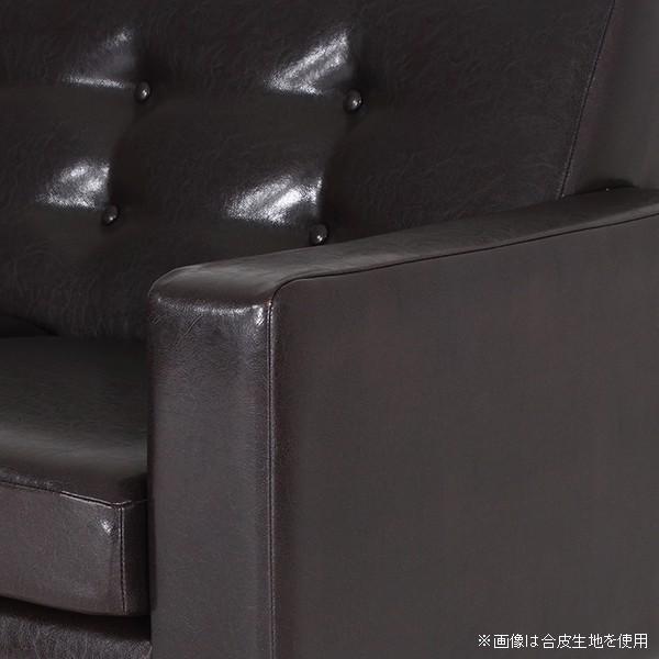 コーナーソファ コンパクト カウチソファー 3人掛け カウチソファ 高級 モダン 応接ソファー 三人掛け ソファ L字 コーナーソファ L字