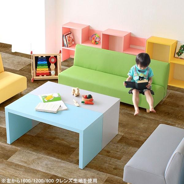 キッズソファー 子供用ソファ ローソファー ベンチ キッズ リビング学習 3人掛け ミニソファー ローソファ 0000a ソファ家具通販 Arne Style 通販 Yahoo ショッピング