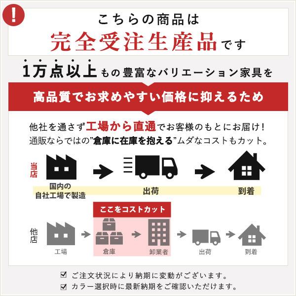 注目ブランド コンソール テーブル スリム サイドボード カフェテーブル 作業台 デスク 高さ60cm サイドラック 玄関 薄型 時間指定不可 Lamaimuaythaicamp Com