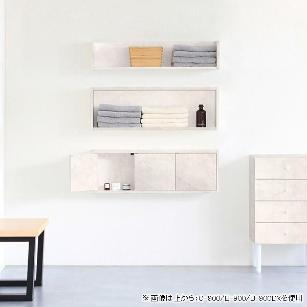 壁掛けシェルフ 壁掛け ラック ディスプレイ 棚 シェルフ 飾り棚 壁 収納 ウォールシェルフ 本 壁掛け棚 0000a ソファ家具通販 Arne Style 通販 Yahoo ショッピング