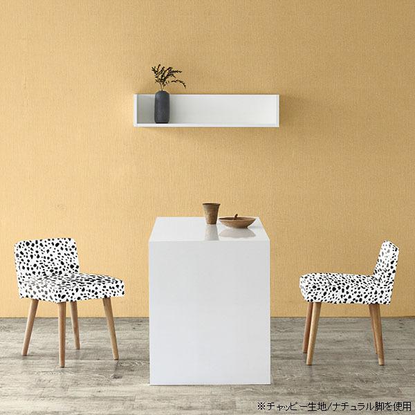 カウンターチェア 低め カウンタースツール バースツール バーチェアー スツール 白 ミニ ダイニングチェア レザー 黒 合皮 合皮