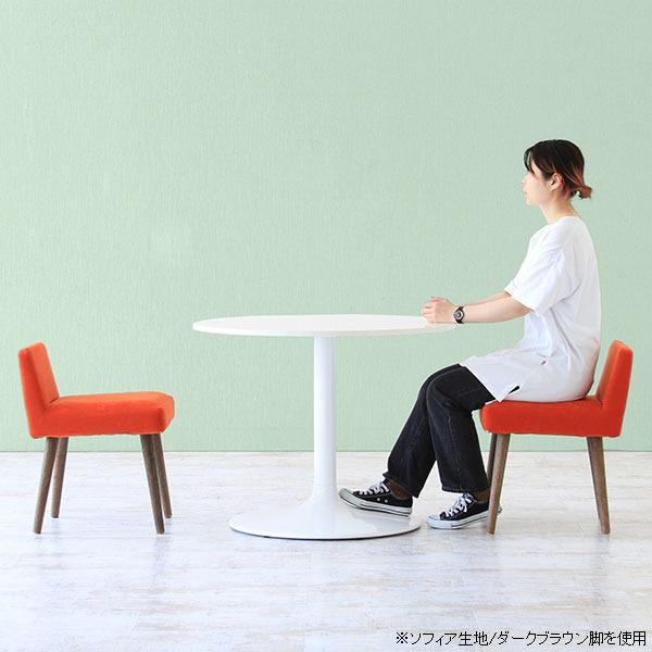 カウンターチェア 低め カウンタースツール バースツール バーチェアー スツール 白 ミニ ダイニングチェア レザー 黒 合皮 合皮