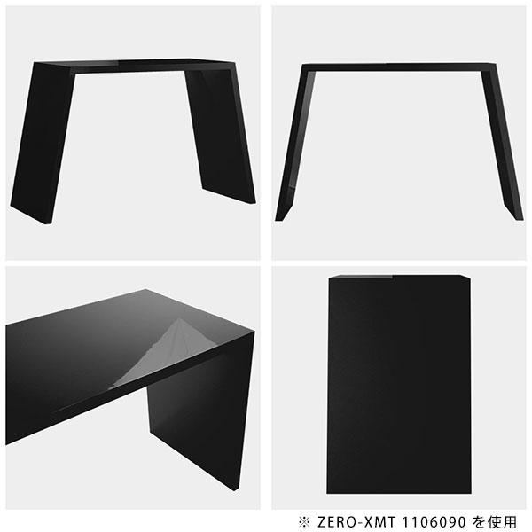 カウンター ソファ家具通販 鏡面 パソコンデスク 鏡面 オフィステーブル Pcデスク カウンターテーブル 0000a ソファ家具通販 オフィステーブル シンプル Arne スタンディングテーブル パソコンテーブル Style 割引