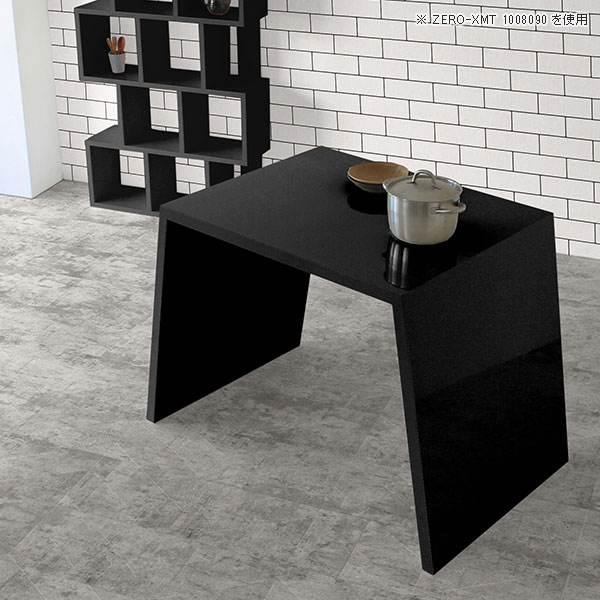 カウンター ソファ家具通販 鏡面 パソコンデスク 鏡面 オフィステーブル Pcデスク カウンターテーブル 0000a ソファ家具通販 オフィステーブル シンプル Arne スタンディングテーブル パソコンテーブル Style 割引