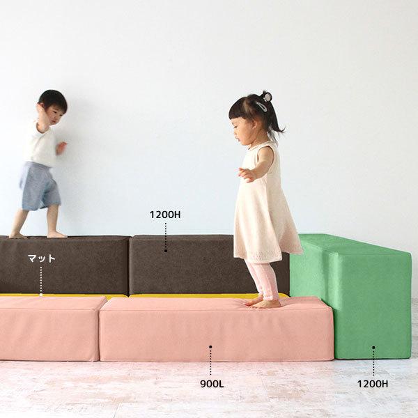 プレイマット ベビー 抗菌 キッズコーナー ブロック クッション 保育園 ベビーサークル マット 赤ちゃん ウイルス対策 キッズブロック 0000a ソファ家具通販 Arne Style 通販 Yahoo ショッピング