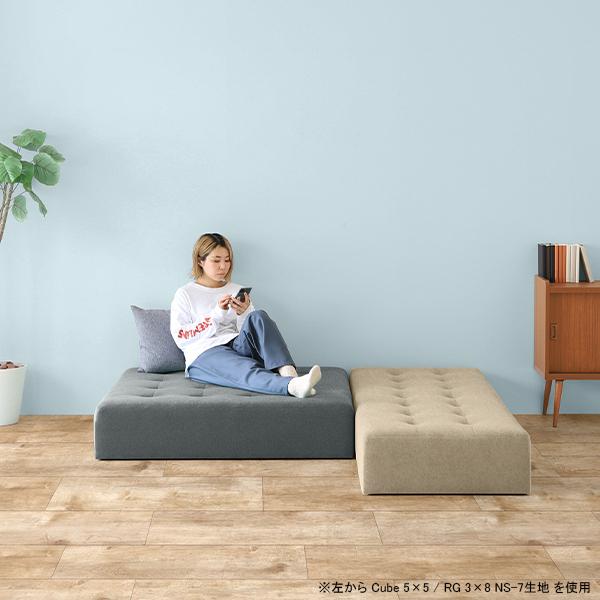 【中古品 】 ベンチソファー 背もたれなし ソファ ベンチソファ リビングソファー ソファベンチ ソファーベンチ ベンチチェア 三人掛け 【XUR6787118639】(23712円)