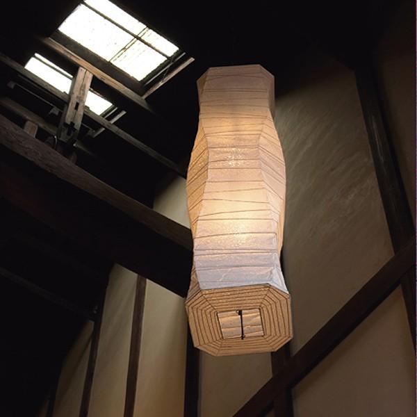 保証書付 ペンダントライト和モダン和室アジアン照明天井照明器具pl 51 Lサイズ 独特な店