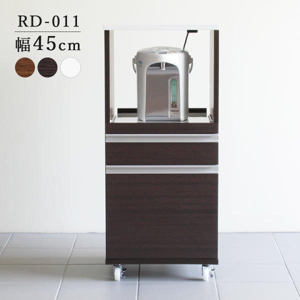 ブロンズ製【武田信玄】西山勇三 疾きこと風の如く 徐かなること林の