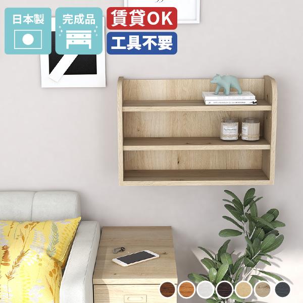 ルイヴィトン LOUIS VUITTON フーユドール ミディアム キャンドル