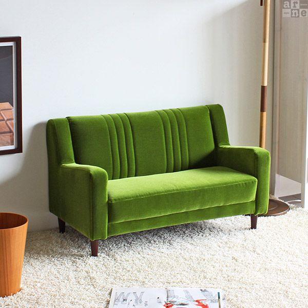 キッズソファ キッズチェア 2人 2人掛け フロアソファ コンパクト 新生活 ローソファー 子供用 ソファー 犬 0000a 家具通販 インテリアショップ Arne 通販 Yahoo ショッピング