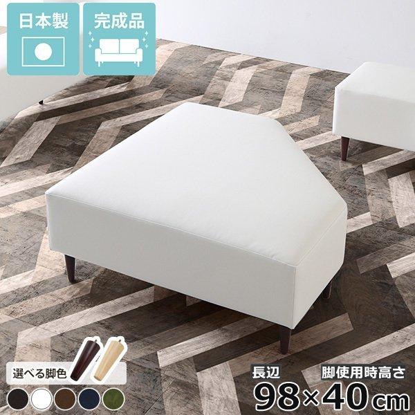 メール便なら送料無料 ベンチソファー 背もたれなし 2人掛け 二人掛け 合皮 レザー 北欧 長椅子 ベンチ ダイニングベンチ チェアー ベンチチェア ローソファ ポイント10倍 Iri Aiou Edu Pk