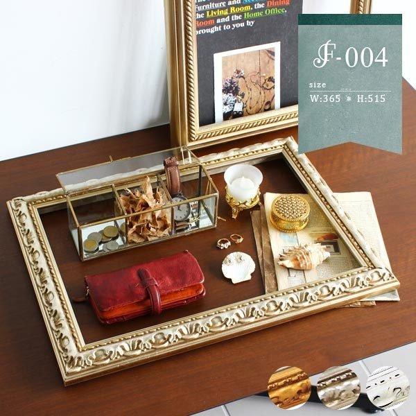 昭和レトロ☆雪印バターホーロー看板☆ Yahoo!オークション -「雪印