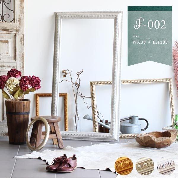 モダンかわいい16 置物 おしゃれ フレーム フォトスタジオ 結婚式 額縁 インテリア