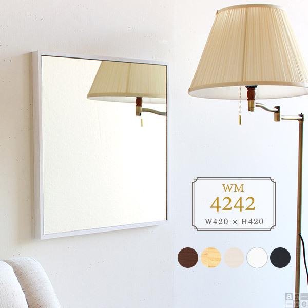 ウォールミラー 壁掛けミラー 鏡 洗面台 スリムミラー ミラー ホワイト トイレ 洗面鏡 玄関 北欧 壁 洗面所 0000a 家具通販 インテリアショップ Arne 通販 Yahoo ショッピング