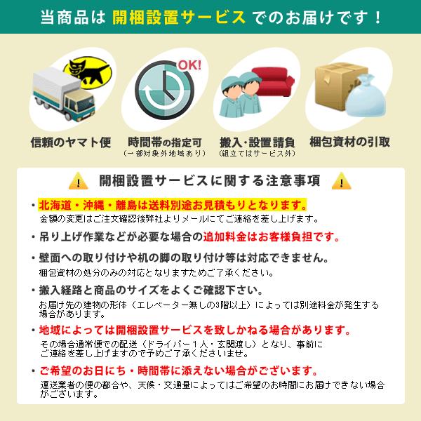黒板 ブラックボード 壁掛け 看板 大きい アンティーク メニューボード ウェルカムボード ウェディング メモボード 