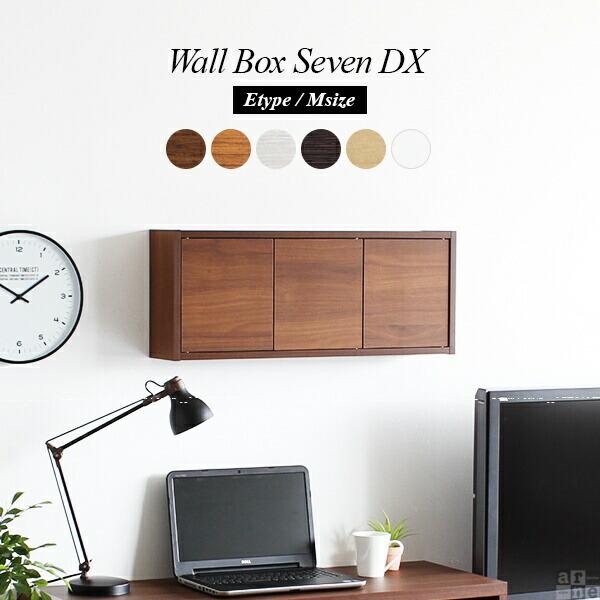 レア未使用】ハワイ限定STARBUCKS』S'mellボトル+トート2点 レア未使用