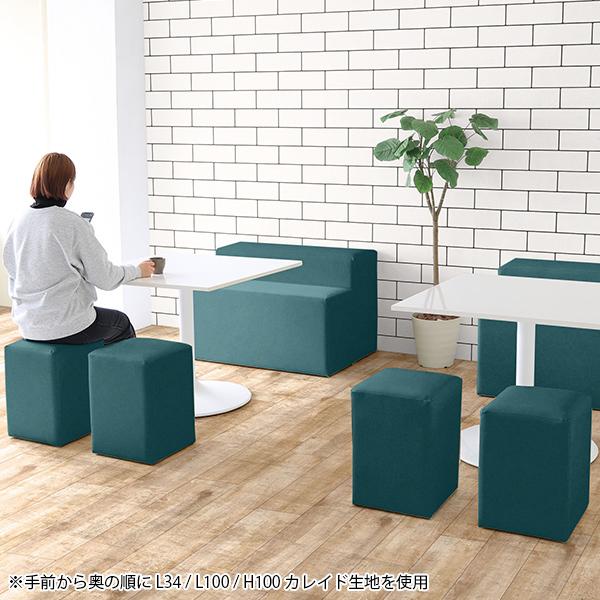 カウンターチェア 白 ハイスツール - スツール カウンター 価格.com