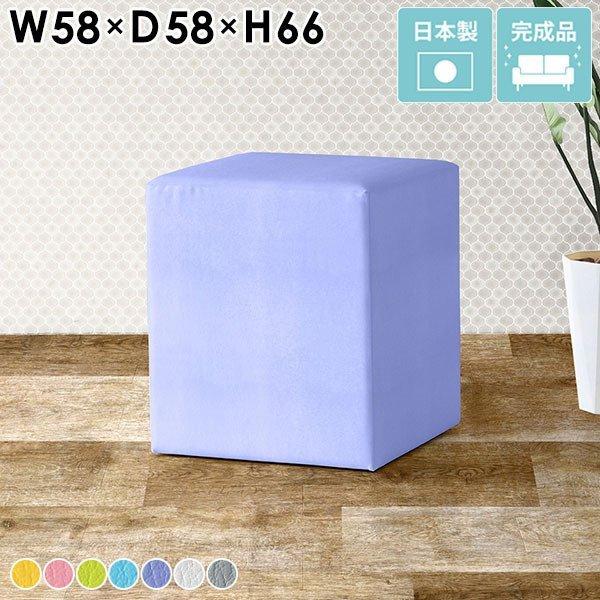 カウンターチェア ハイチェア バーチェア スツール レザー 合皮 抗菌 防汚 椅子 北欧 シンプル ベンチソファ ハイスツール 背もたれなし □