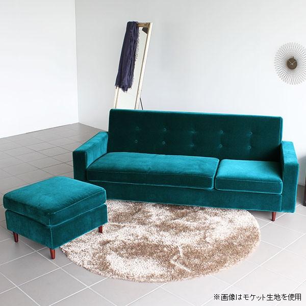 ソファ L字 ファブリック 白 ブランド 黒 おしゃれ ナチュラル カウチソファ 布 0000a 家具通販 インテリアショップ Arne 通販 Yahoo ショッピング