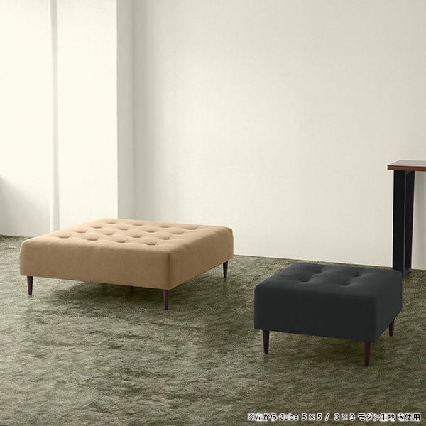 ベンチソファー ブルー 待合 ソファ ベンチ デニム ネイビー ソファベンチ 背もたれなし 青 0000a 家具通販 インテリアショップ Arne 通販 Yahoo ショッピング