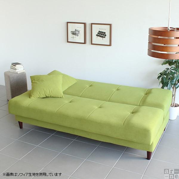 ソファベッド リクライニングソファーベッド 二人掛け ソファーベッド 北欧 2人掛けソファー コンパクト おしゃれ 一人暮らし ソファ Cozy デニム 0000a 家具通販 インテリアショップ Arne 通販 Yahoo ショッピング