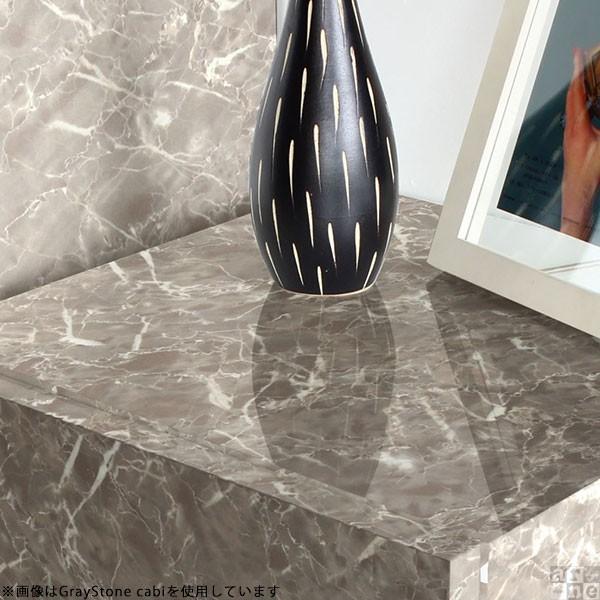 【タイムセール】 キャビネット ハイタイプ サイドボード グレー 本棚 扉付 大容量 扉 収納棚 扉付き 収納 ハイキャビネット おしゃれ 幅80 【SKC1356734012】(47400円)