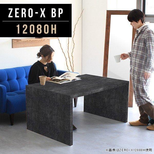 86%以上節約 エバニュー EVERNEW 屋内外兼用エバーマット エバーメッシュマット二ツ折2x4x0.4 EGD046-お取り寄せ品- エバニュー(EVERNEW) 屋内抗菌エバーマット EGD221-お取り寄せ品-