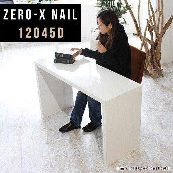 https://item-shopping.c.yimg.jp/i/n/arne_0000a47415?b8GeKZLo5Hk0