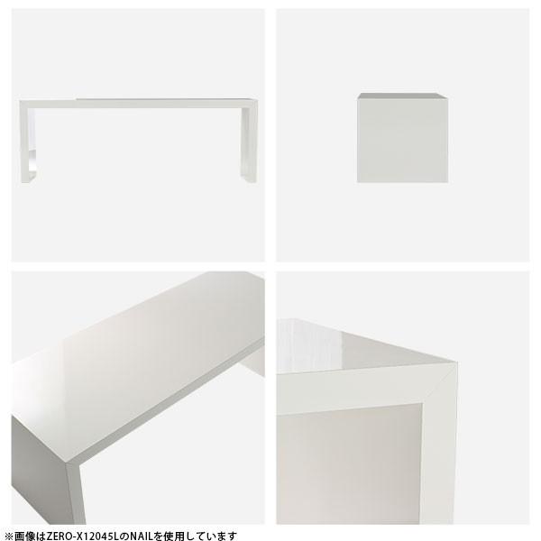 独創的 センターテーブル ローテーブル リビングテーブル 小さめ ミニ スリム おしゃれ 在宅 高級感 鏡面 黒 高い品質 Www Kmhsystems Com