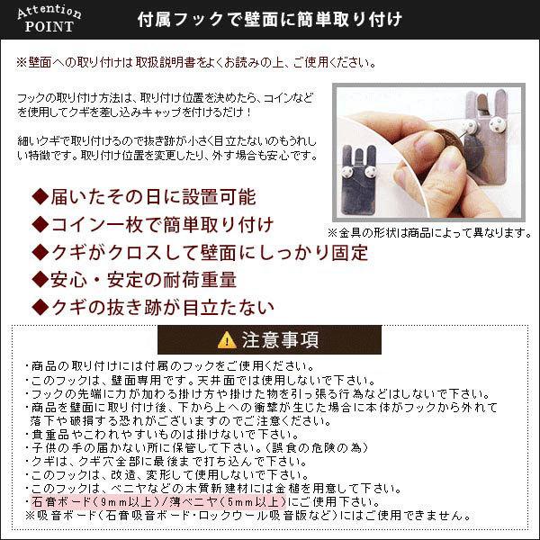 光触媒 花 造花 白 胡蝶蘭 壁飾り 壁掛け リアル 植物 壁 ウォールフラワー メイルオーダー フェイクフラワー 光触媒胡蝶蘭