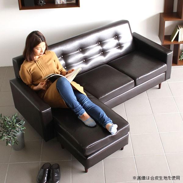 コーナーソファ コンパクト カウチソファー 3人掛け カウチソファ 高級 モダン 応接ソファー 三人掛け ソファ L字     商品情報    Bacchus L字 ホリデー生地サイズ：約幅1800 奥行き770〜1310 高さ670