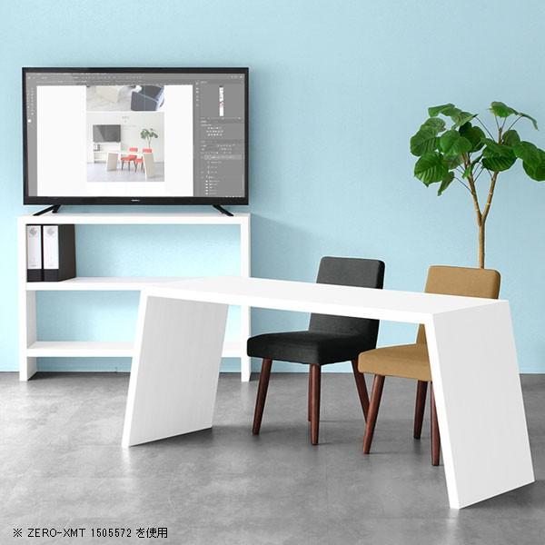 カフェテーブル ハイタイプ 白 ハイテーブル 受付 応接テーブル 受付カウンター ワークテーブル 大きい 机 0000a 家具通販 インテリアショップ Arne 通販 Yahoo ショッピング